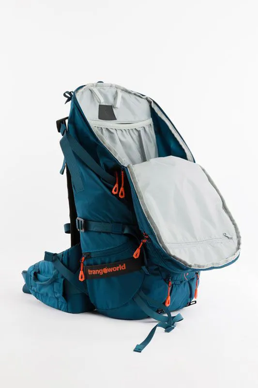 Mochila trangoworld TRX2 35 Pro DR