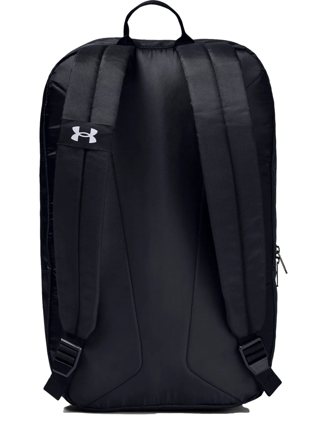 Mochila Under Armour Gametime Color Negro