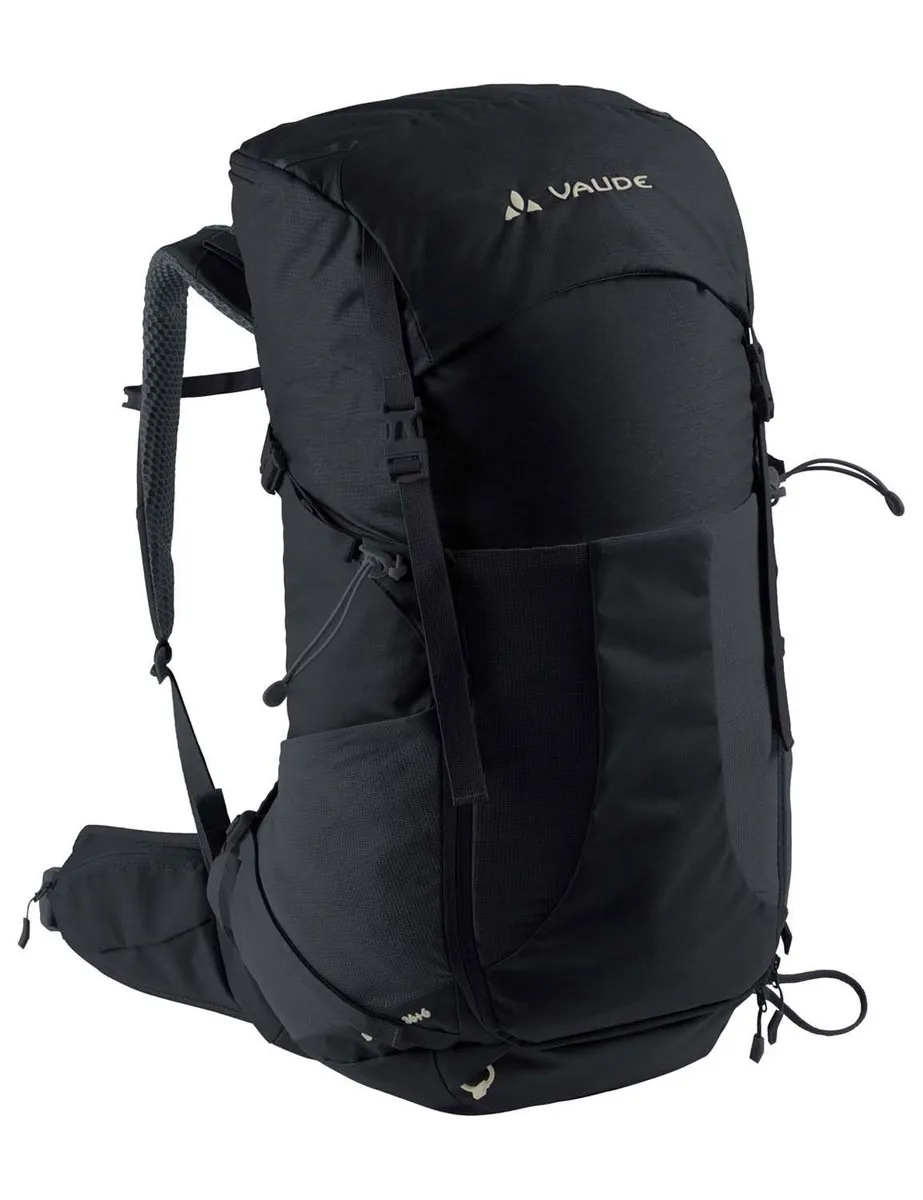 Mochila vaude Brenta 36+6