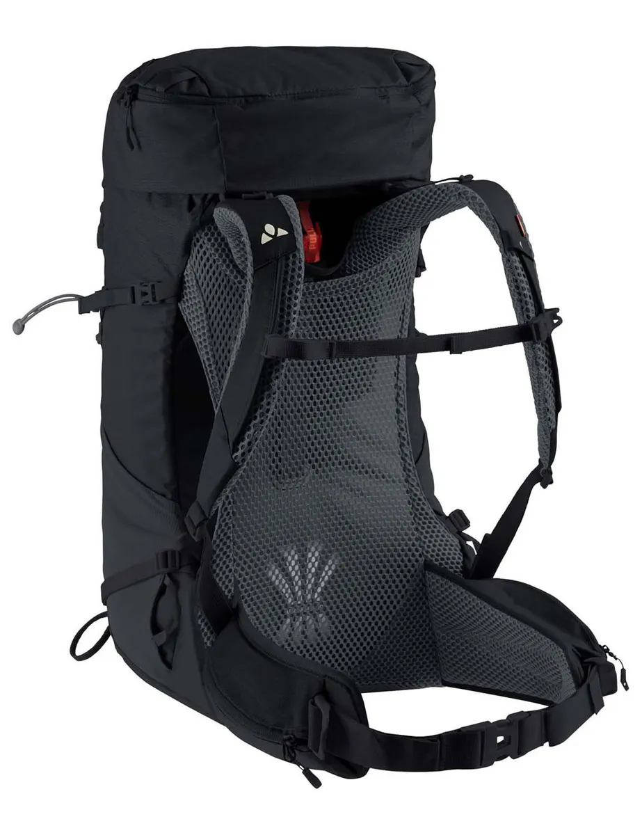 Mochila vaude Brenta 36+6