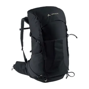 Mochila vaude Brenta 36+6