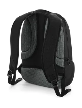 Mochila Vessel™ para portátil