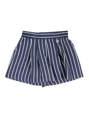 Monnalisa Shorts - Azul