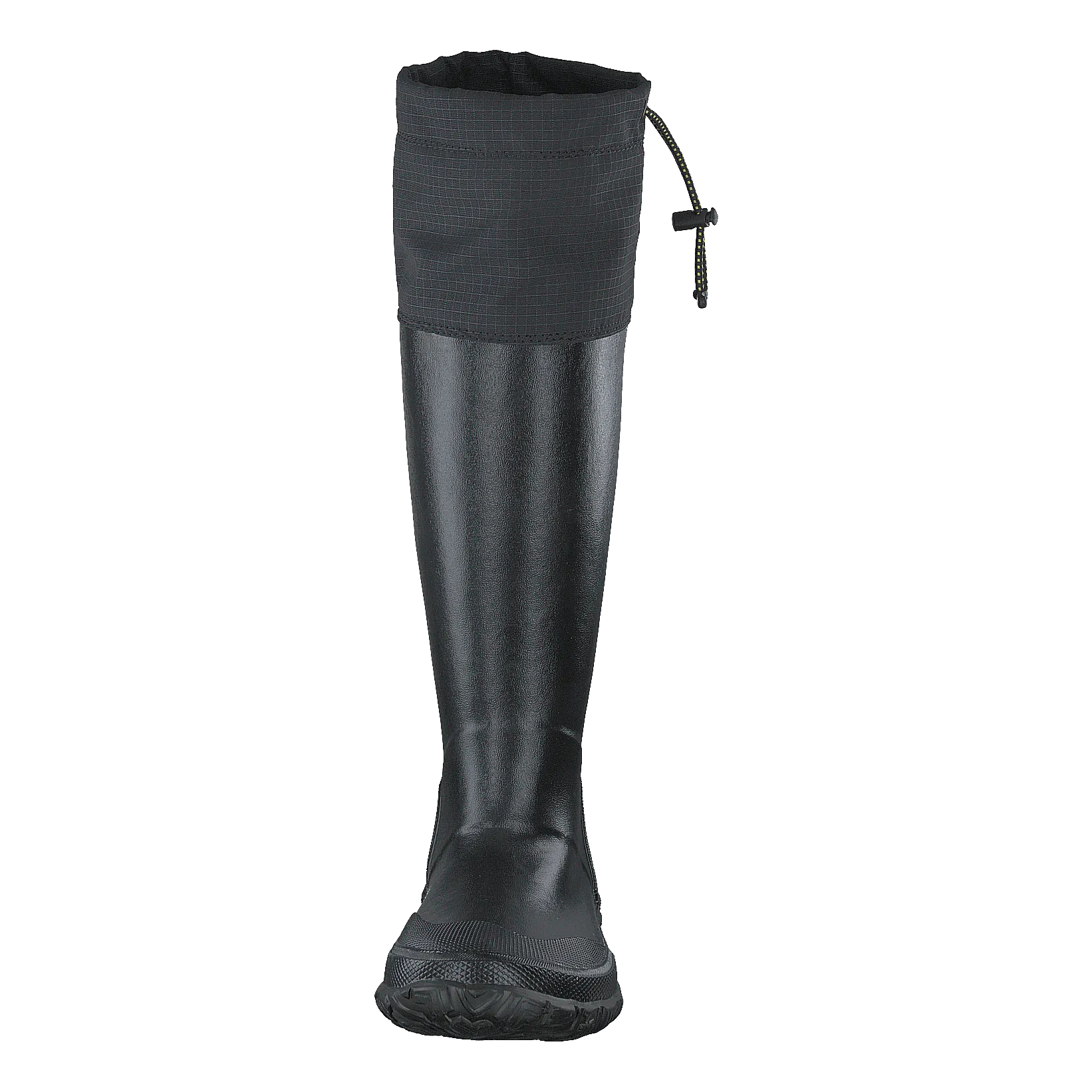 Muckboot calzado Forager Black