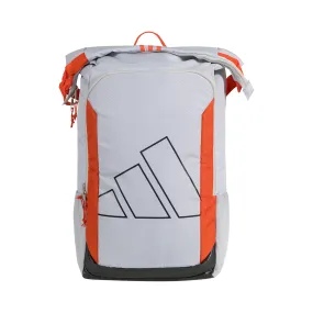 Multigame 3.3 Mochila