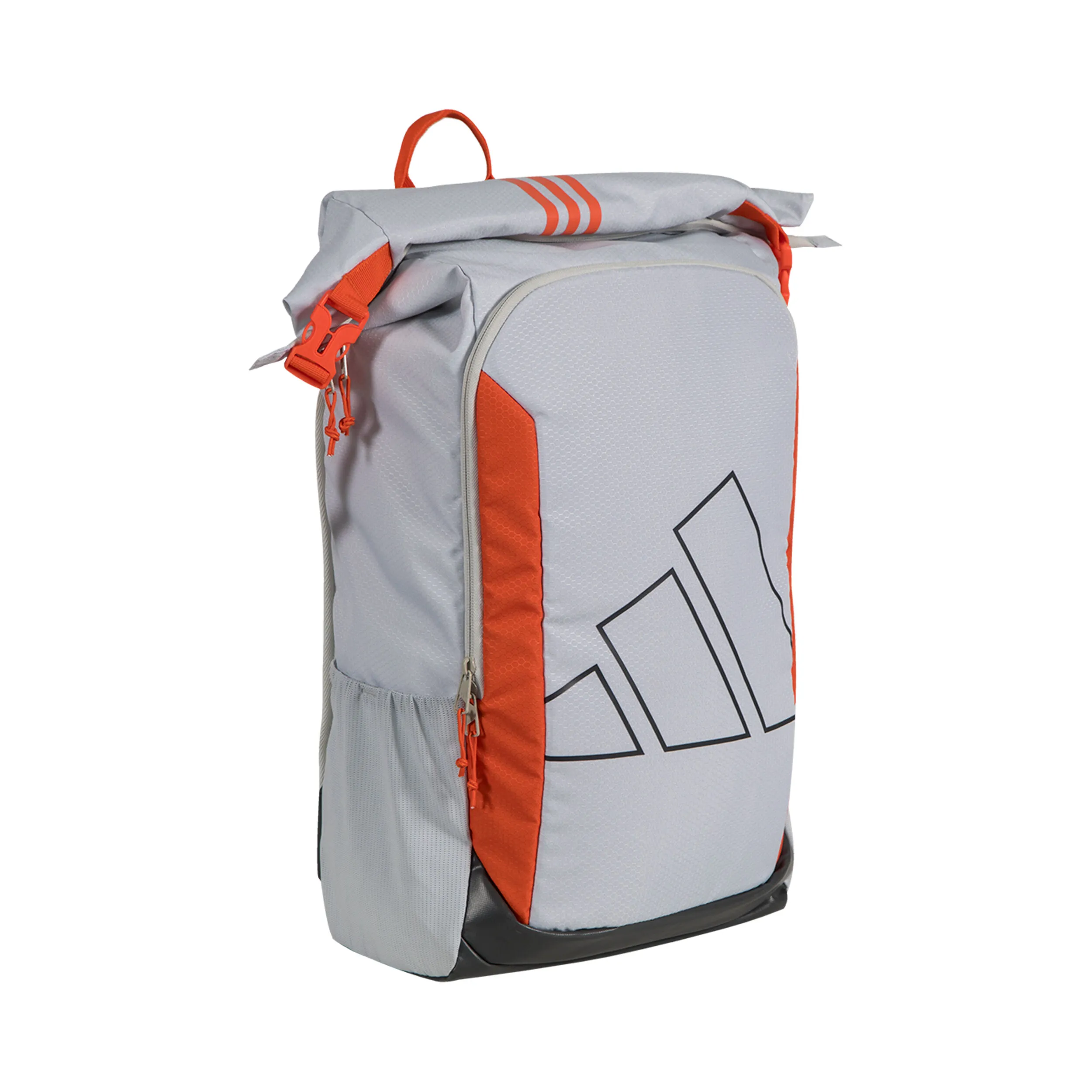 Multigame 3.3 Mochila