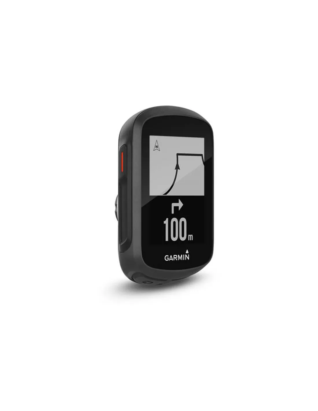 Navegador GPS Garmin Edge 130 Plus