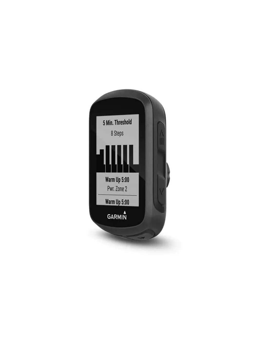 Navegador GPS Garmin Edge 130 Plus