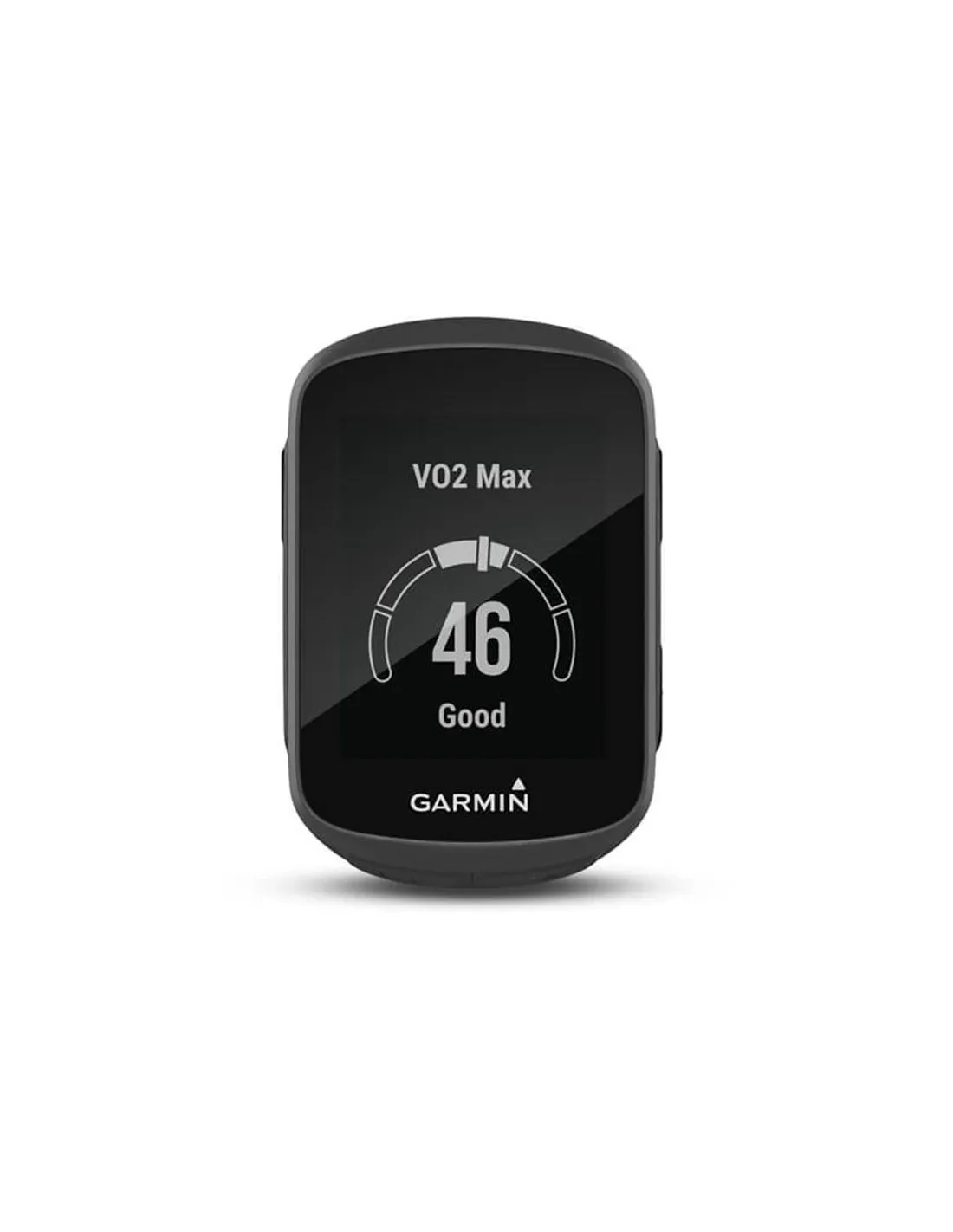 Navegador GPS Garmin Edge 130 Plus