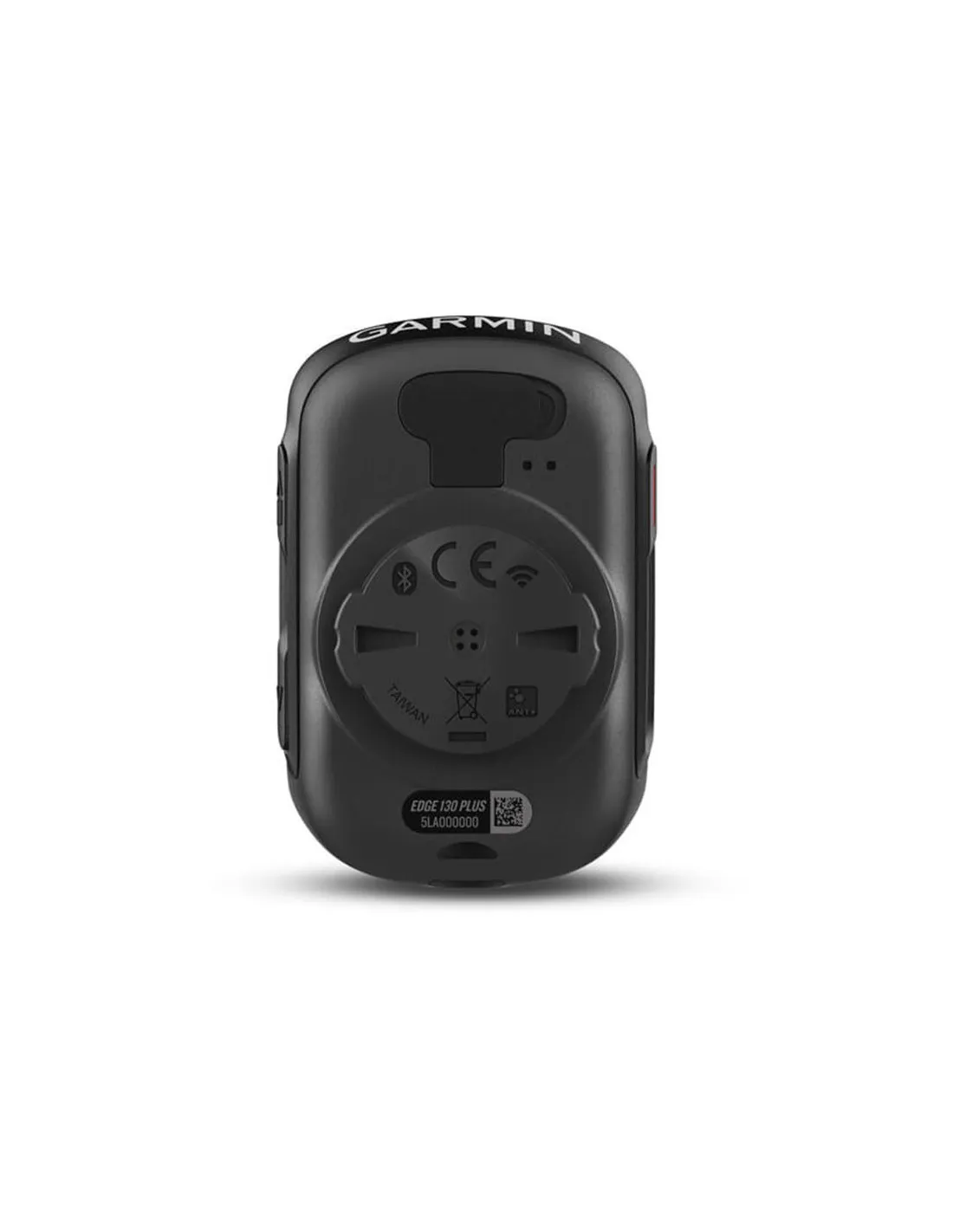 Navegador GPS Garmin Edge 130 Plus