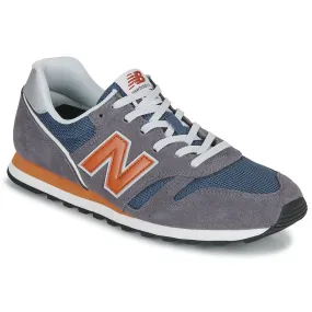 New Balance 373 "Grey"