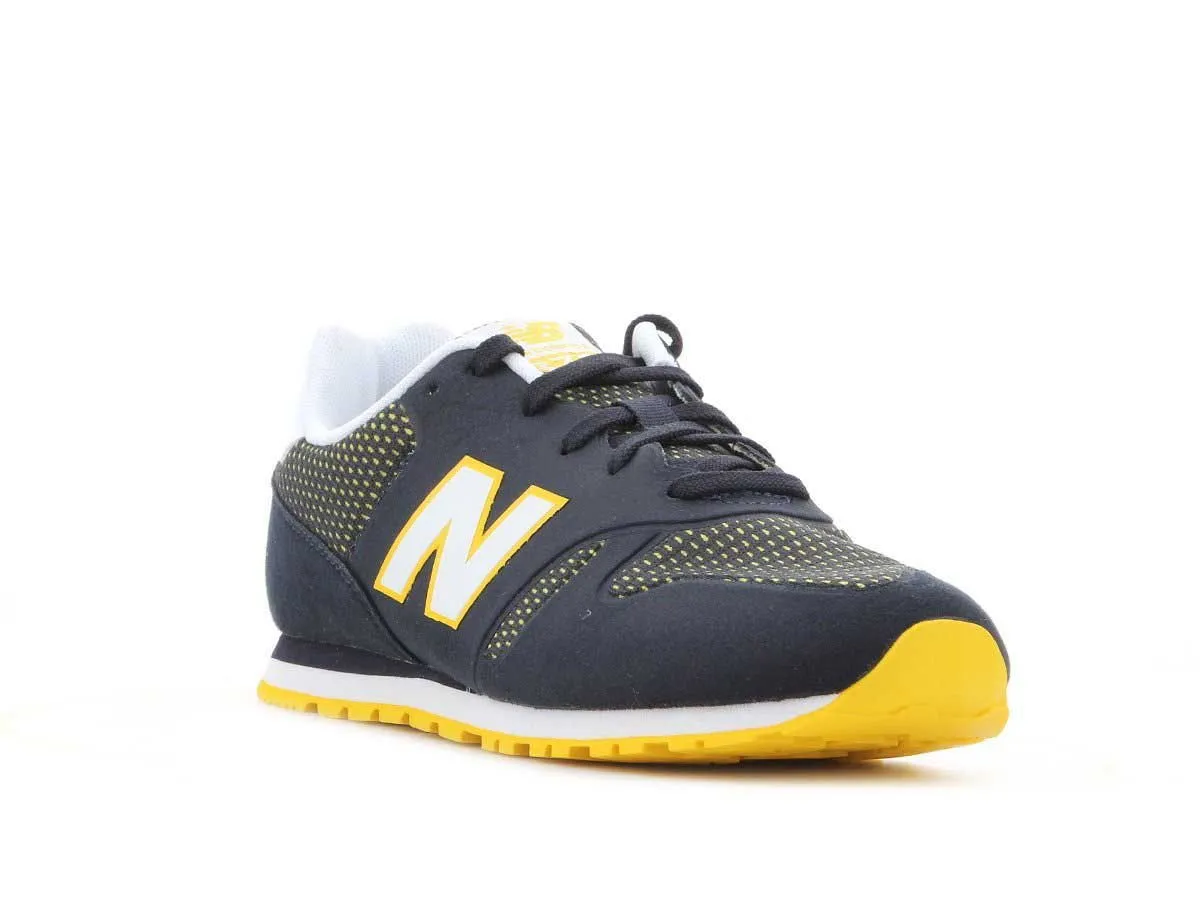 New Balance 373