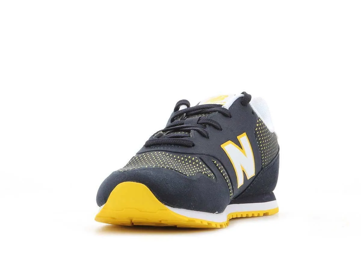 New Balance 373