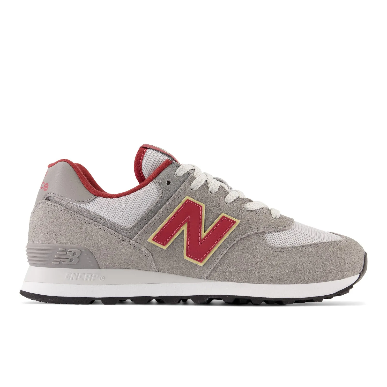 New Balance 574 Shoes