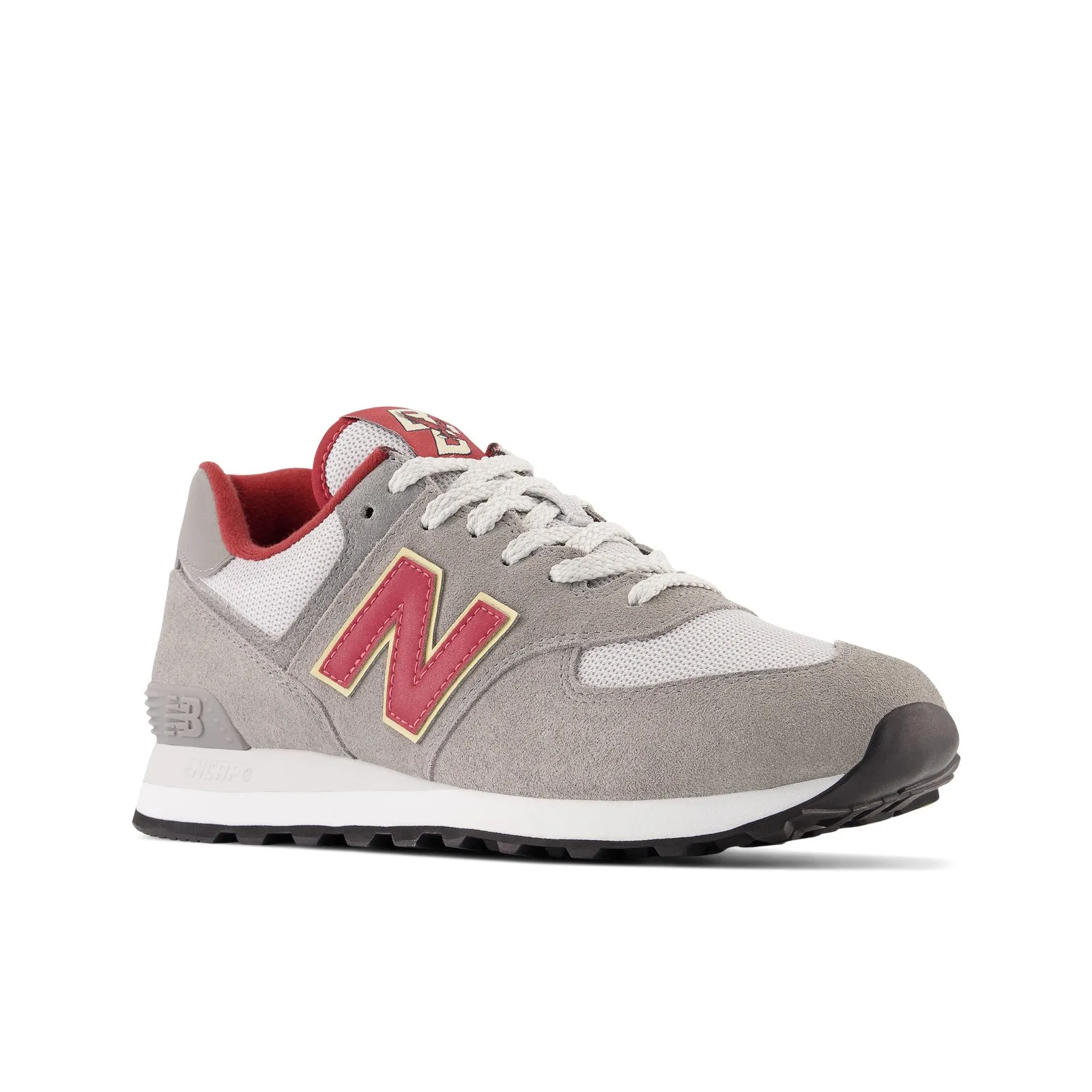 New Balance 574 Shoes