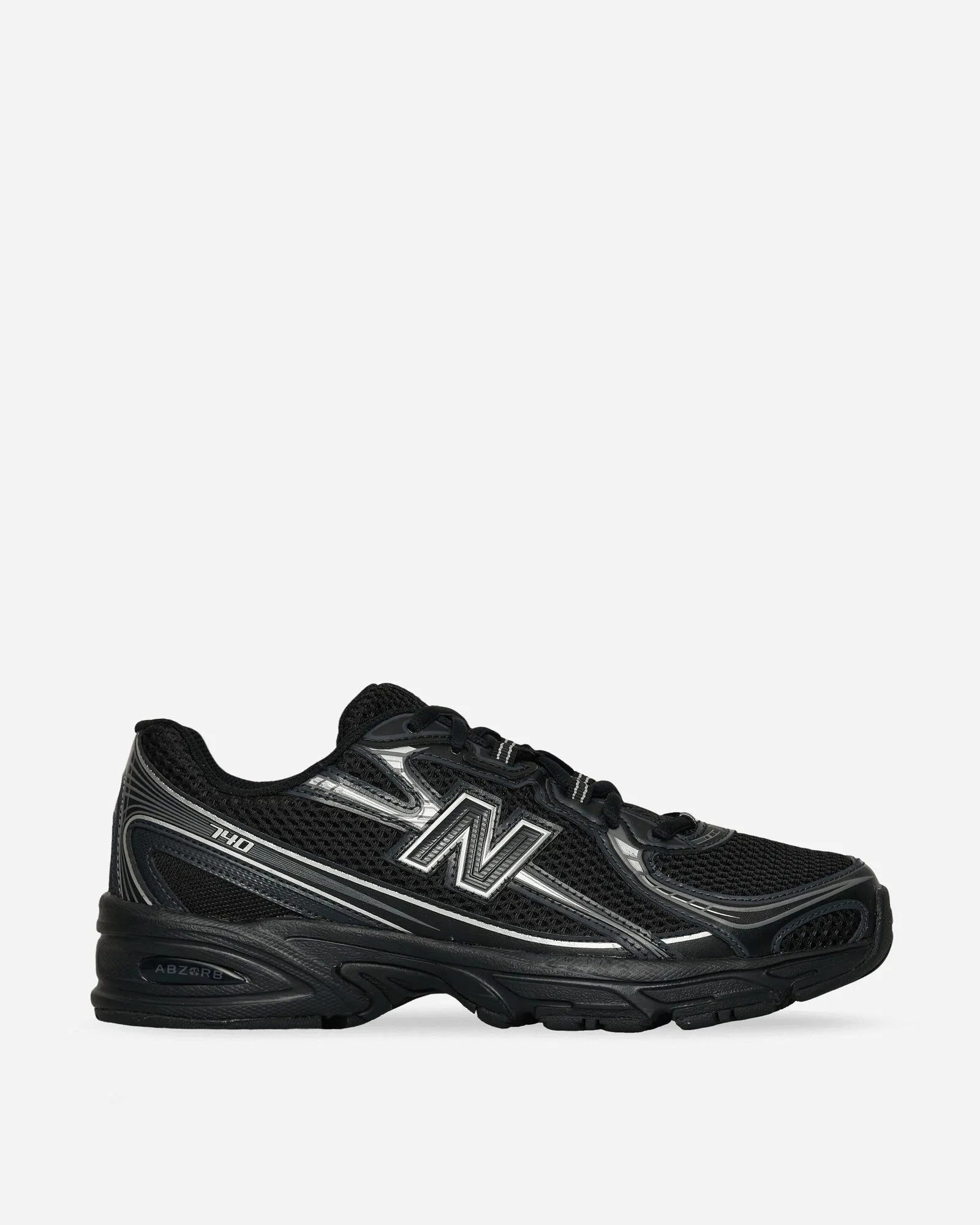 New Balance 740