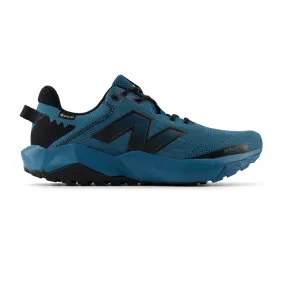 New Balance DynaSoft Nitrel v6 GORE-TEX zapatillas trail - SS25