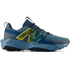 New Balance DynaSoft Tektrel MTTTRCN1