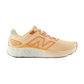 New Balance Fresh Foam 680 v8