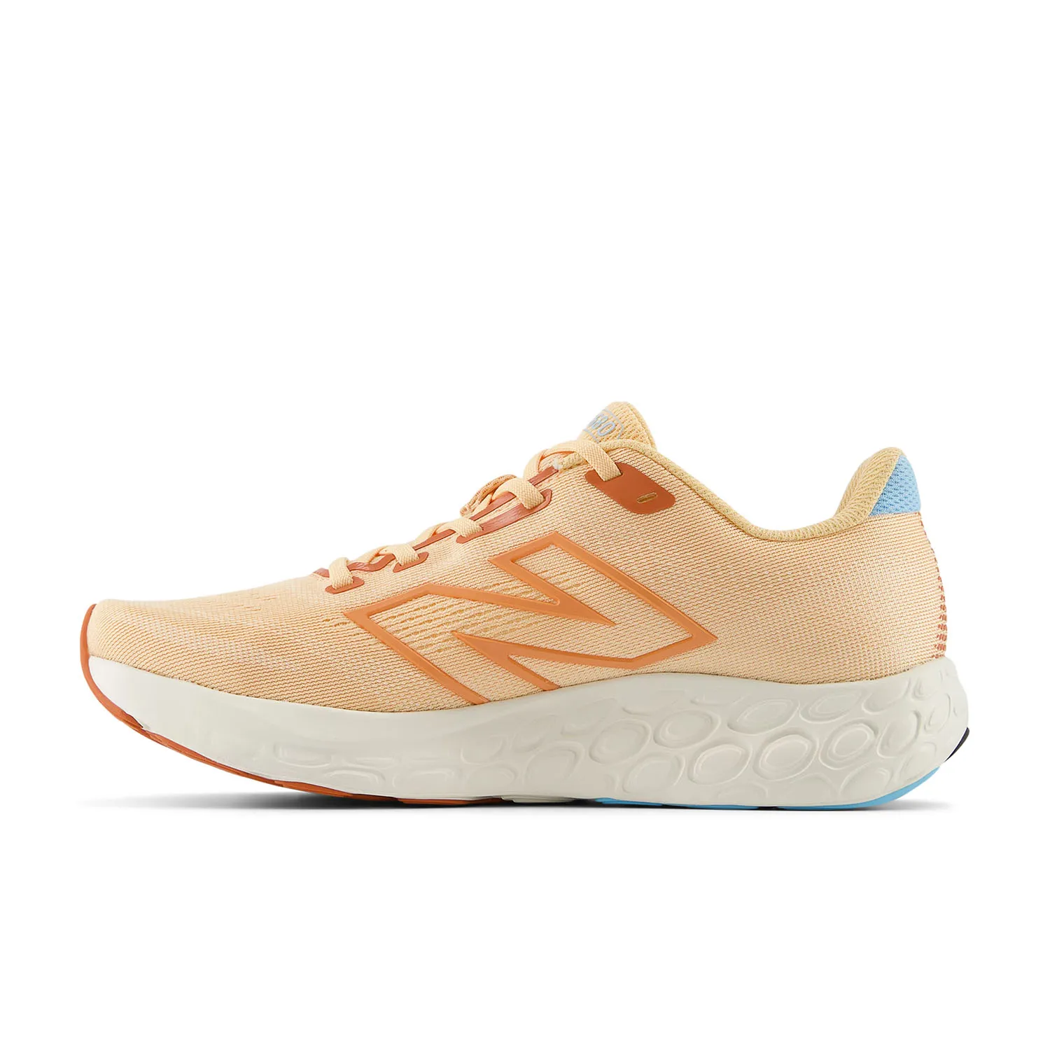 New Balance Fresh Foam 680 v8