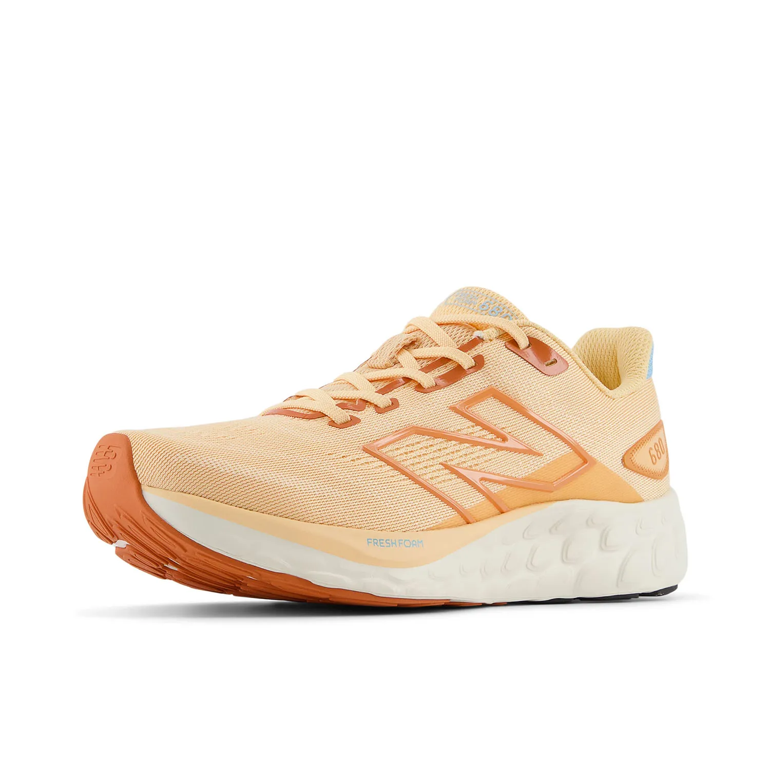 New Balance Fresh Foam 680 v8