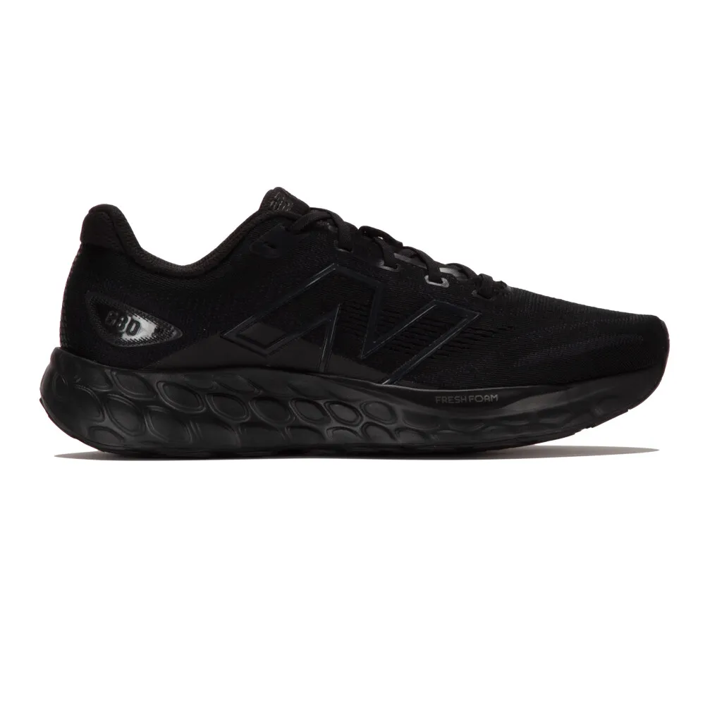 New Balance Fresh Foam 680v8 zapatillas de running  - AW24