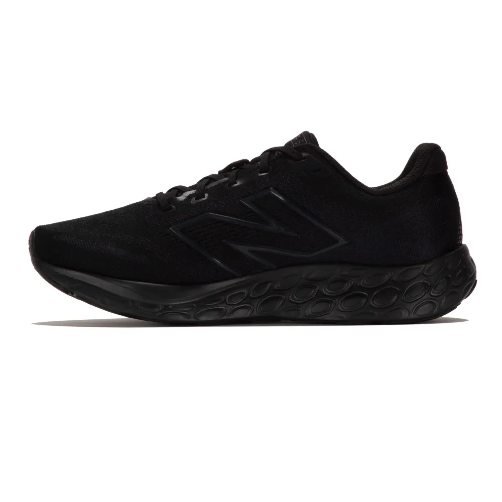 New Balance Fresh Foam 680v8 zapatillas de running  - AW24