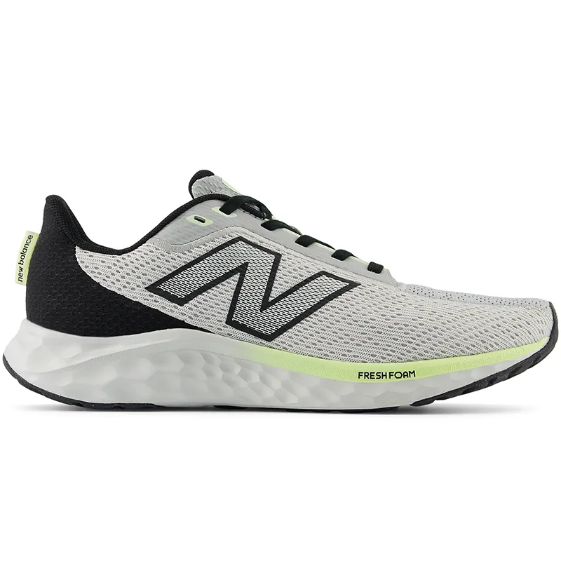 New Balance Fresh Foam Arishi v4