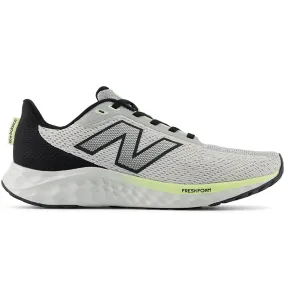 New Balance Fresh Foam Arishi v4