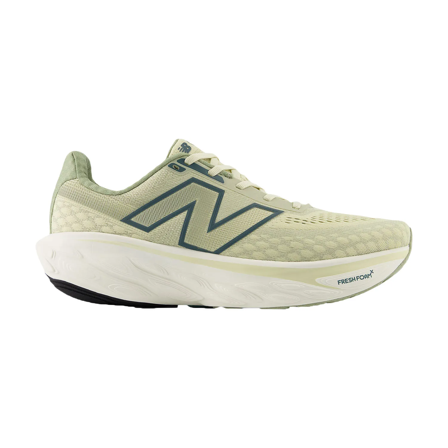 New Balance Fresh Foam X 1080 v14