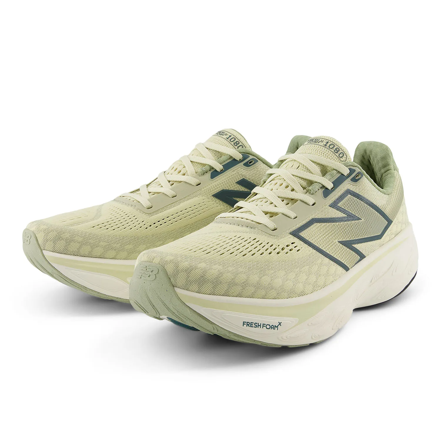 New Balance Fresh Foam X 1080 v14