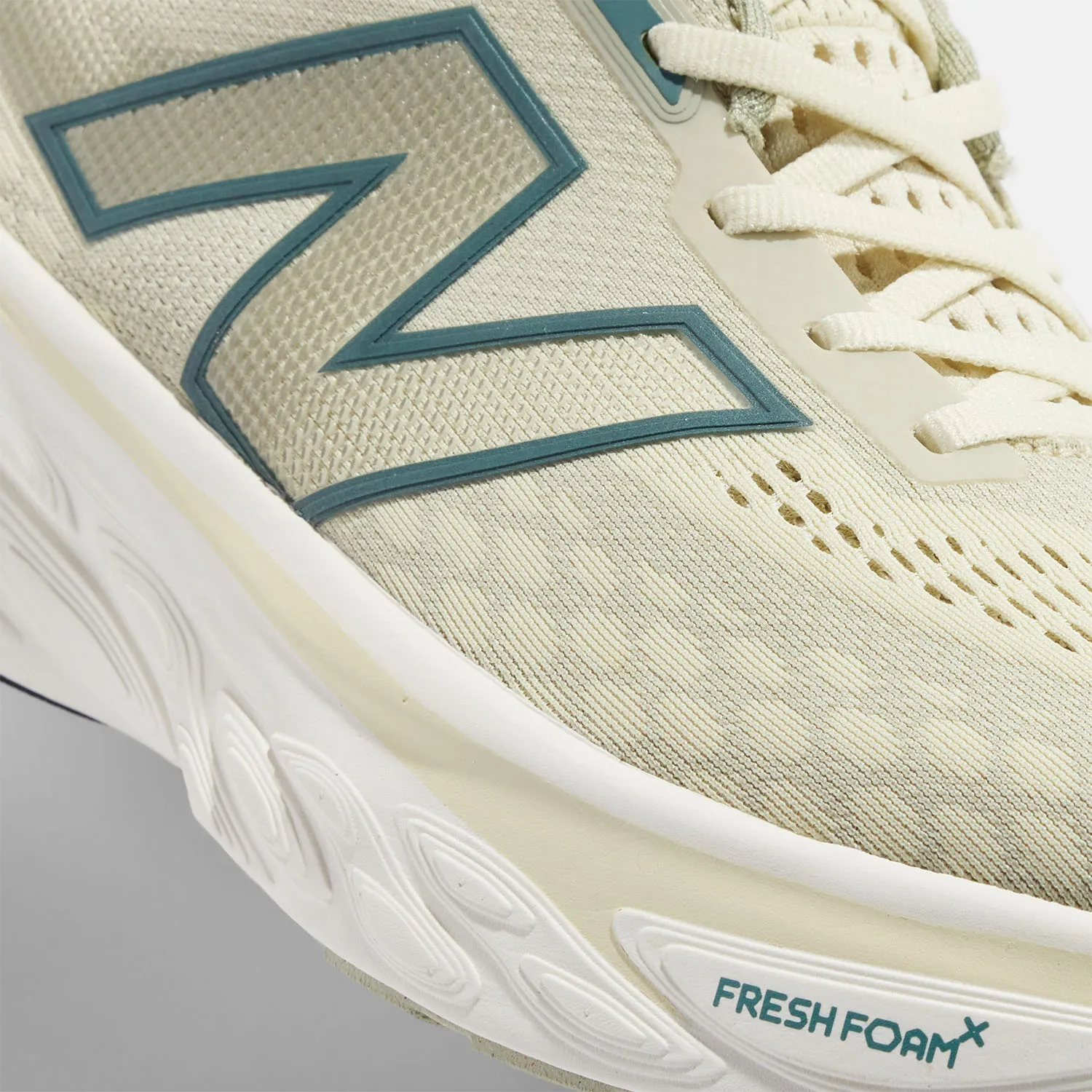 New Balance Fresh Foam X 1080 v14