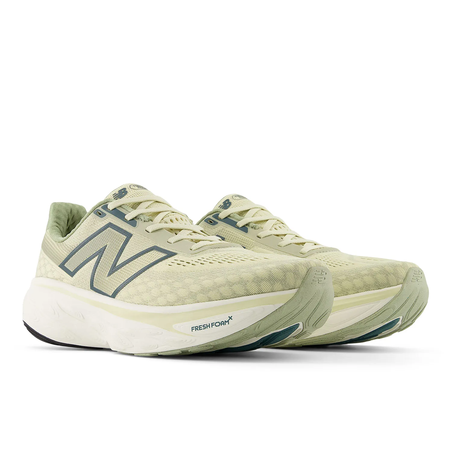 New Balance Fresh Foam X 1080 v14