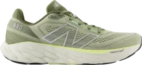 New Balance Fresh Foam X 880 v14