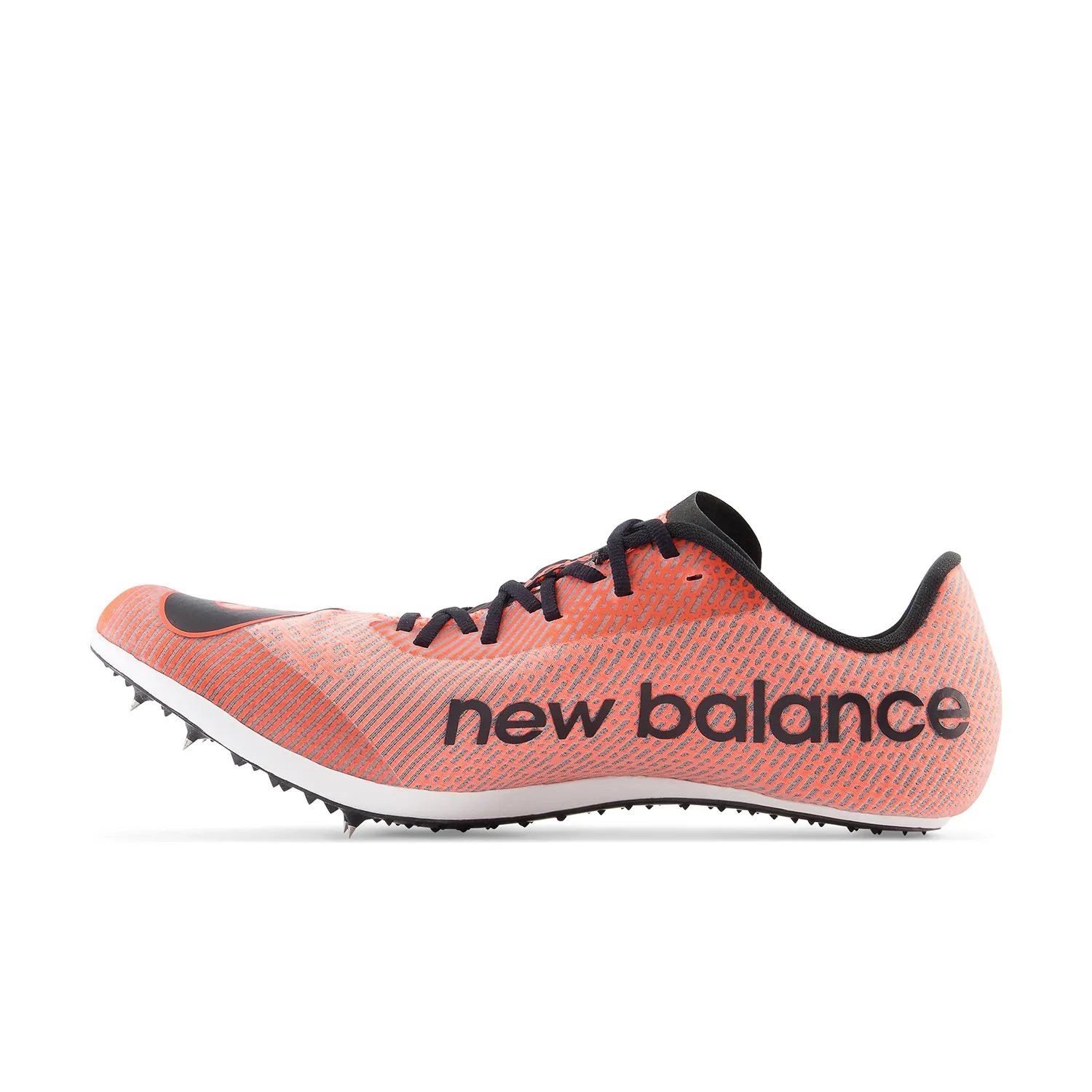 New Balance FuelCell SuperComp PWR X