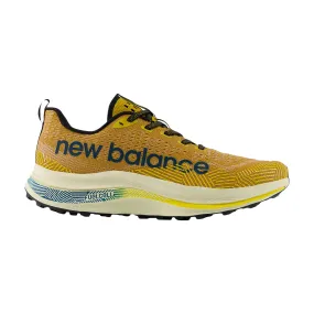 New Balance FuelCell Supercomp Trail