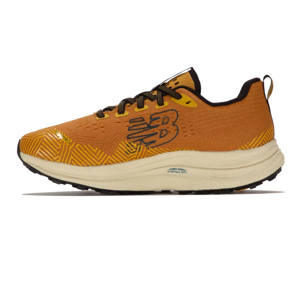 New Balance FuelCell SuperComp zapatillas trail - AW24