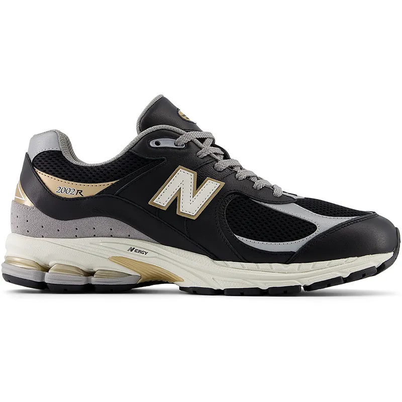 New Balance M2002RPO