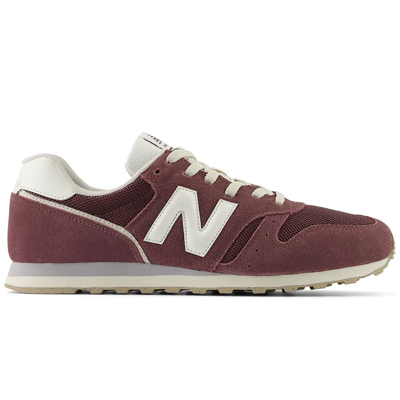 New Balance ML373QL2