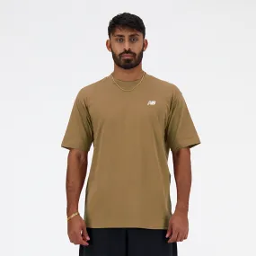 New Balance MT41509 T-Shirt