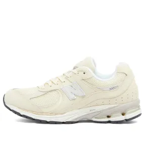 New Balance New Balance M2002RFI in Beige, Size UK 5 | END. Clothing