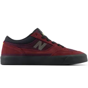 New Balance Numeric 417