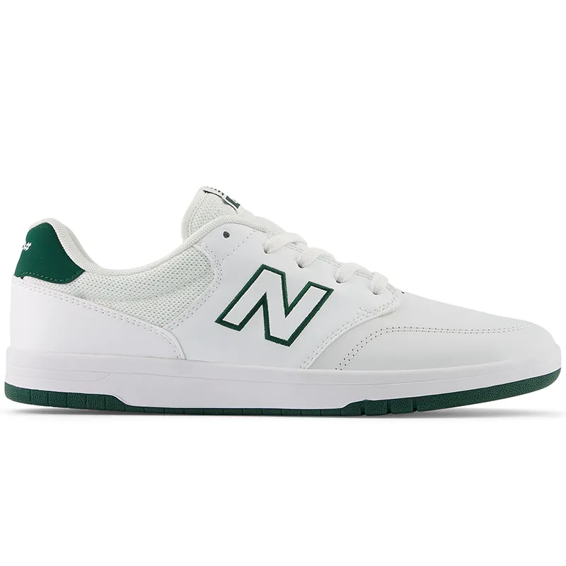 New Balance Numeric 425