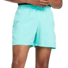 New Balance Performance 5in Shorts