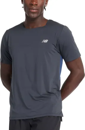 New Balance T-Shirt Race Day