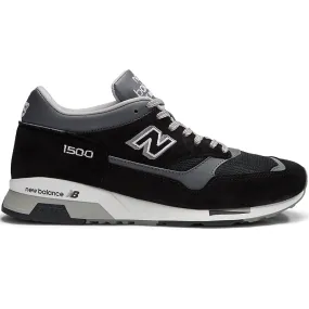 New Balance U1500PBK