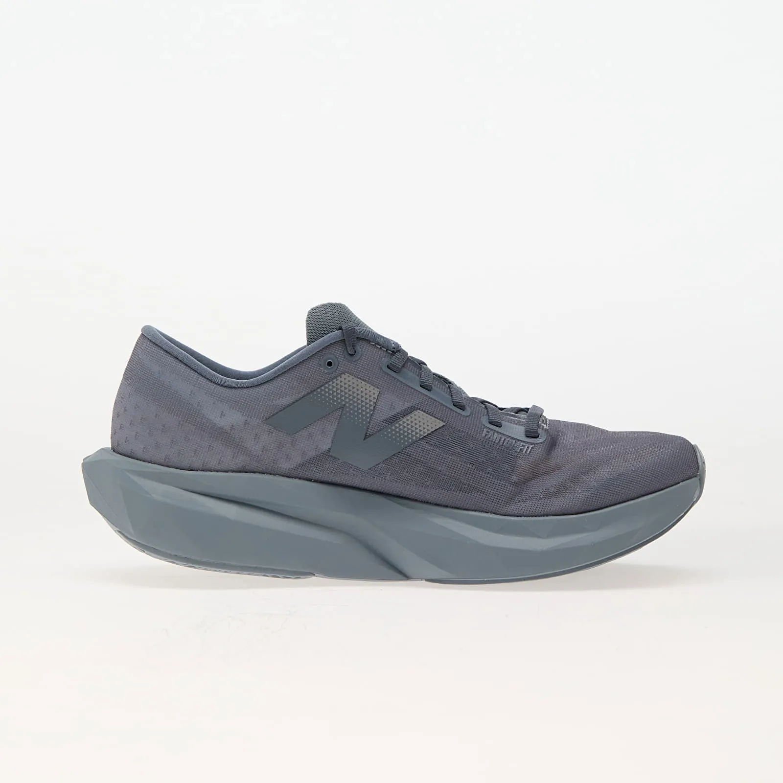 New Balance UFCXTD4 REBEL v4