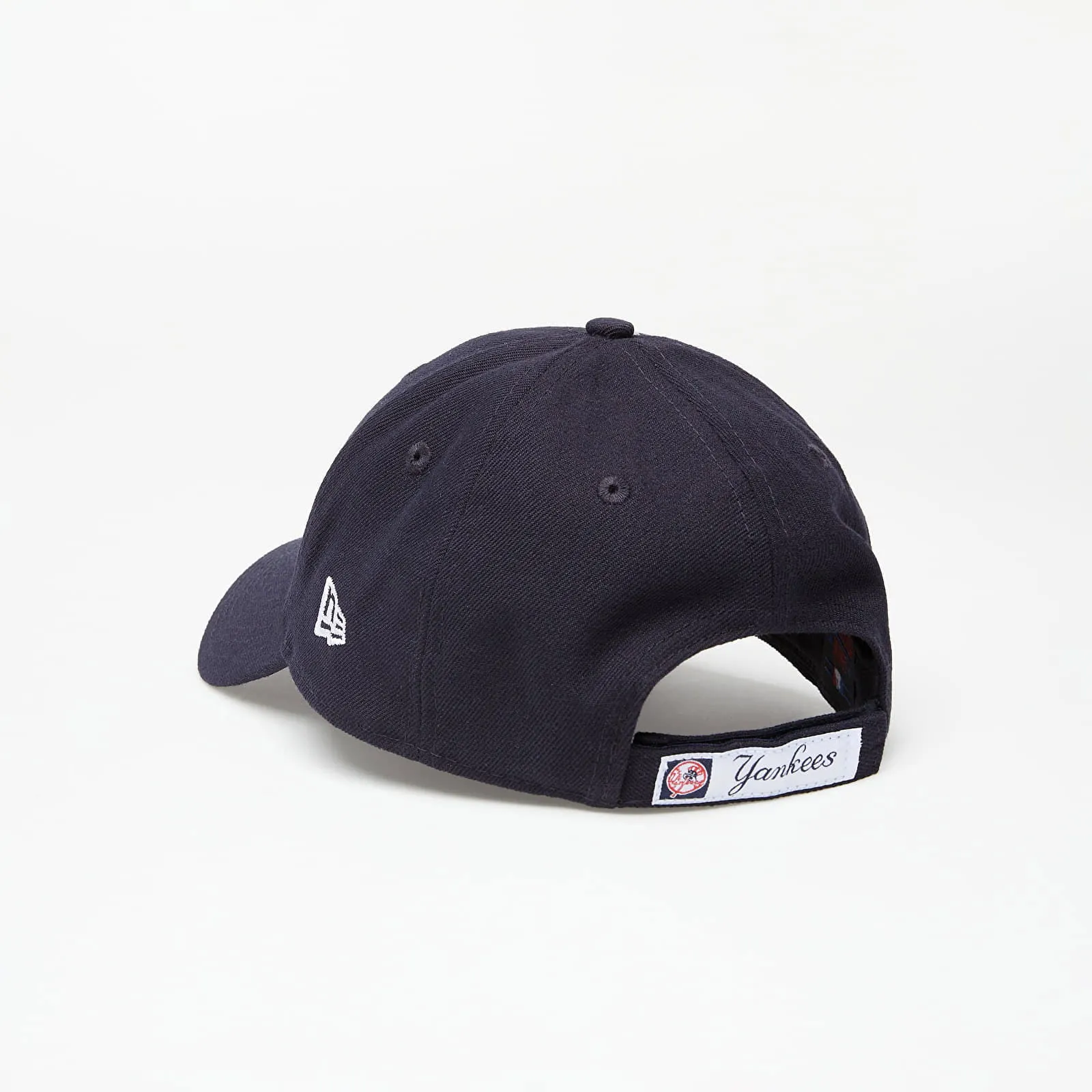 New Era Cap 9Forty The Leaague New York Yankees Team