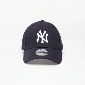 New Era Cap 9Forty The Leaague New York Yankees Team