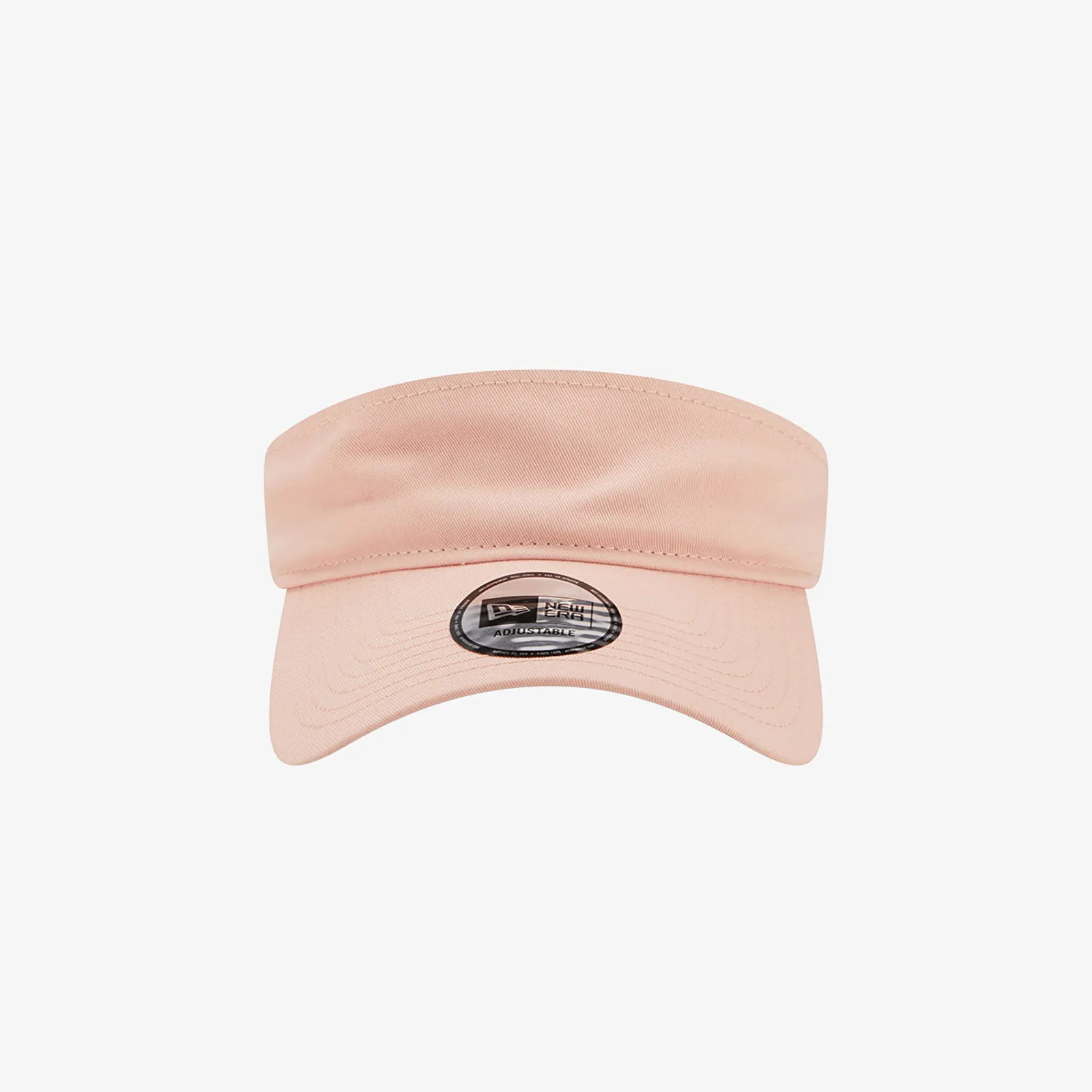 New Era Essential Visor Cap